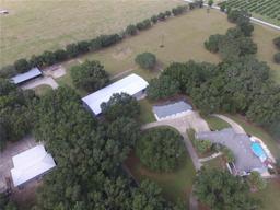 Picture of 39331 Lake Burns Road, Umatilla, FL 32784