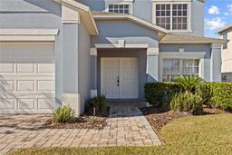 Picture of 755 Kildrummy Drive, Davenport, FL 33896