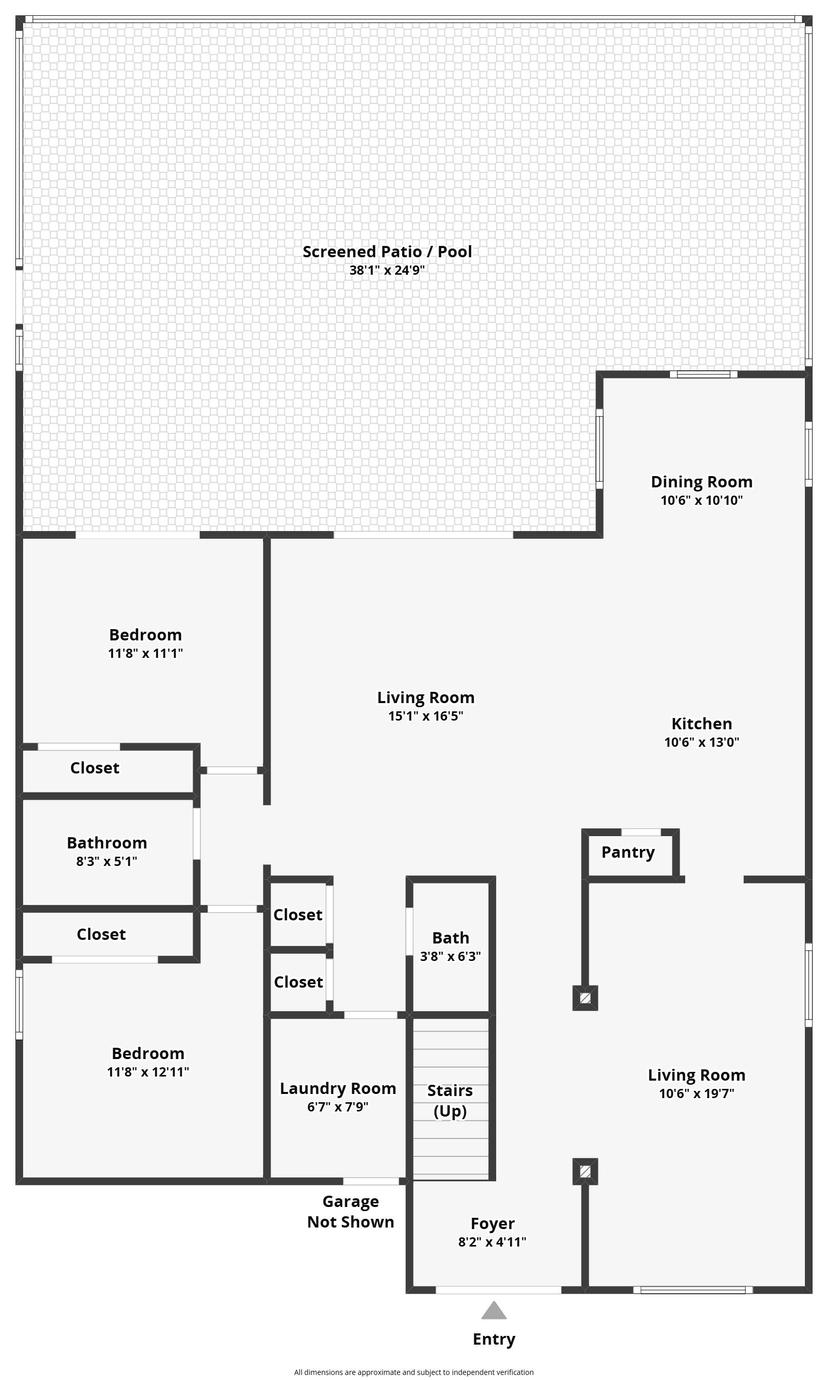 Picture of 755 Kildrummy Drive, Davenport FL 33896