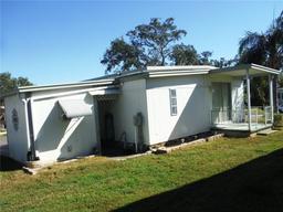 Picture of 36 Fox Trail Court Unit 71, Safety Harbor, FL 34695