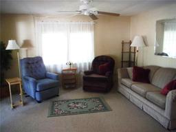 Picture of 36 Fox Trail Court Unit 71, Safety Harbor, FL 34695