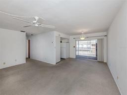 Picture of 3755 S School Avenue Unit 54, Sarasota, FL 34239