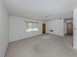 Picture of 3755 S School Avenue Unit 54, Sarasota, FL 34239