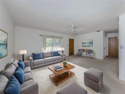 Picture of 3755 S School Avenue Unit 54, Sarasota, FL 34239