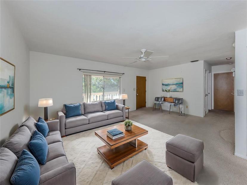 Picture of 3755 S School Avenue Unit 54, Sarasota FL 34239