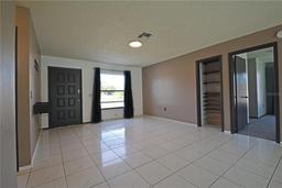 Picture of 5224 Courtland Road, Spring Hill, FL 34608