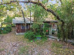 Picture of 15577 Little Ranch Road, Spring Hill, FL 34610