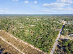 Picture of 15577 Little Ranch Road, Spring Hill, FL 34610