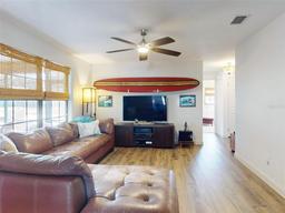 Picture of 622 Yupon Avenue, New Smyrna Beach, FL 32169