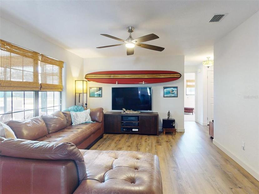 Picture of 622 Yupon Avenue, New Smyrna Beach FL 32169