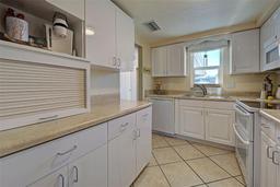 Picture of 722 Caribbean Circle Unit 10, Venice, FL 34293