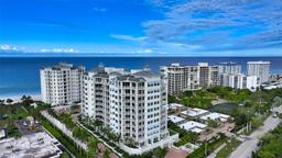 Picture of 2050 Benjamin Franklin Drive Unit B904, Sarasota, FL 34236