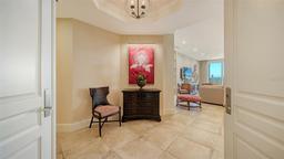 Picture of 2050 Benjamin Franklin Drive Unit B904, Sarasota, FL 34236