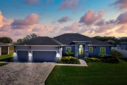 Picture of 4980 Cabana Court, Lakeland, FL 33812