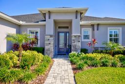 Picture of 4980 Cabana Court, Lakeland, FL 33812