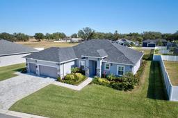 Picture of 4980 Cabana Court, Lakeland, FL 33812