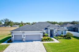 Picture of 4980 Cabana Court, Lakeland, FL 33812