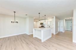 Picture of 3430 Village Green Drive Unit 623, Sarasota, FL 34239