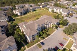 Picture of 2302 Butterfly Palm Way Unit 303, Kissimmee, FL 34747