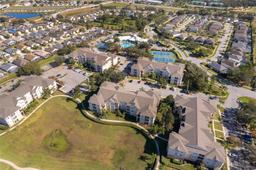 Picture of 2302 Butterfly Palm Way Unit 303, Kissimmee, FL 34747