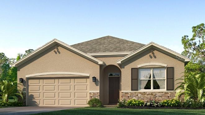 Picture of 18120 Canopy Place, Lakewood Ranch, FL 34211