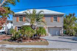 Picture of 6405 Gulf Drive, Holmes Beach, FL 34217