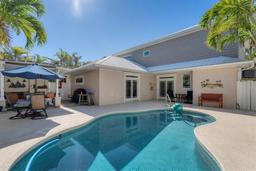 Picture of 6405 Gulf Drive, Holmes Beach, FL 34217