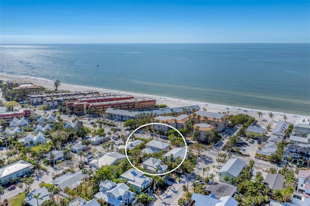 Picture of 6405 Gulf Drive, Holmes Beach, FL 34217