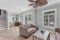 Picture of 6405 Gulf Drive, Holmes Beach, FL 34217