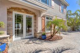 Picture of 6405 Gulf Drive, Holmes Beach, FL 34217