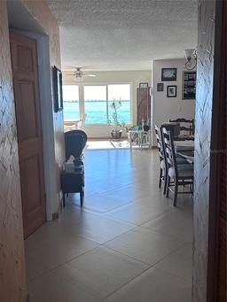 Picture of 6020 Shore Boulevard S Unit 301, Gulfport, FL 33707