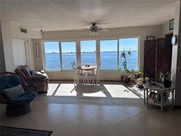 Picture of 6020 Shore Boulevard S Unit 301, Gulfport, FL 33707