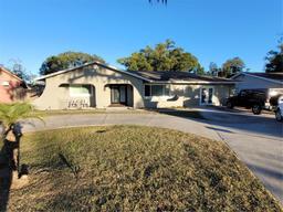 Picture of 910 Rangeline Road, Longwood, FL 32750