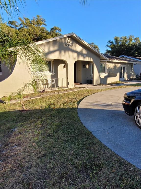 Picture of 910 Rangeline Road, Longwood, FL 32750