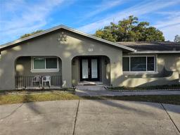 Picture of 910 Rangeline Road, Longwood, FL 32750