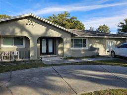 Picture of 910 Rangeline Road, Longwood, FL 32750