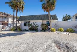 Picture of 519 South Drive, Anna Maria, FL 34216