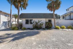 Picture of 519 South Drive, Anna Maria, FL 34216