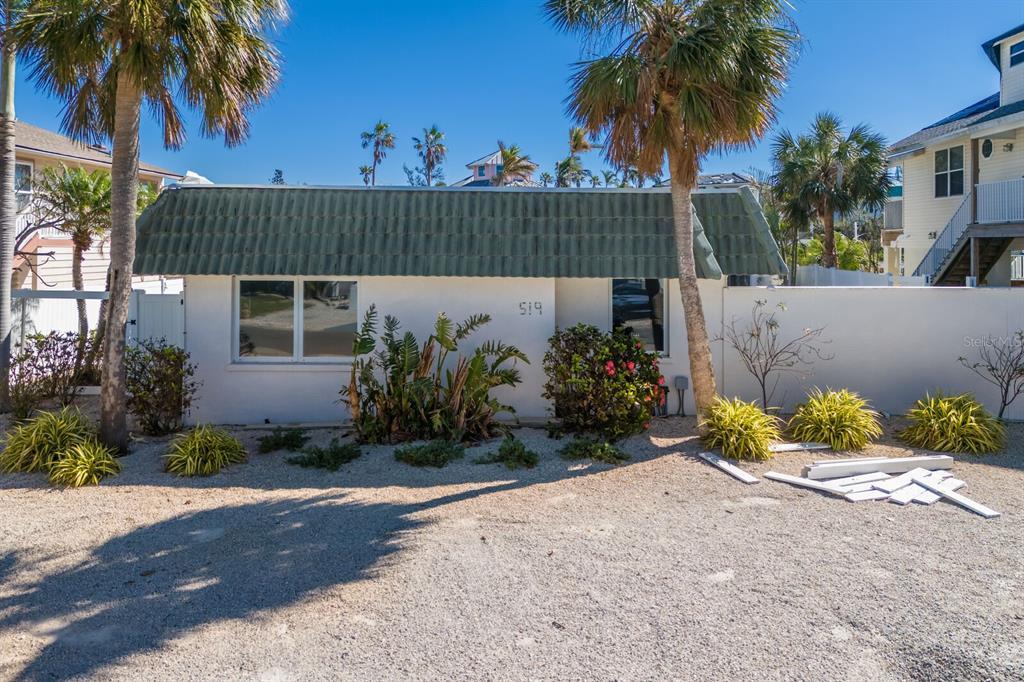 Picture of 519 South Drive, Anna Maria, FL 34216