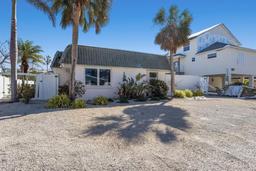 Picture of 519 South Drive, Anna Maria, FL 34216