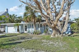 Picture of 514 77Th Street, Holmes Beach, FL 34217