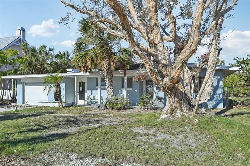 Picture of 514 77Th Street, Holmes Beach FL 34217