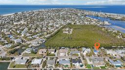 Picture of 514 77Th Street, Holmes Beach, FL 34217