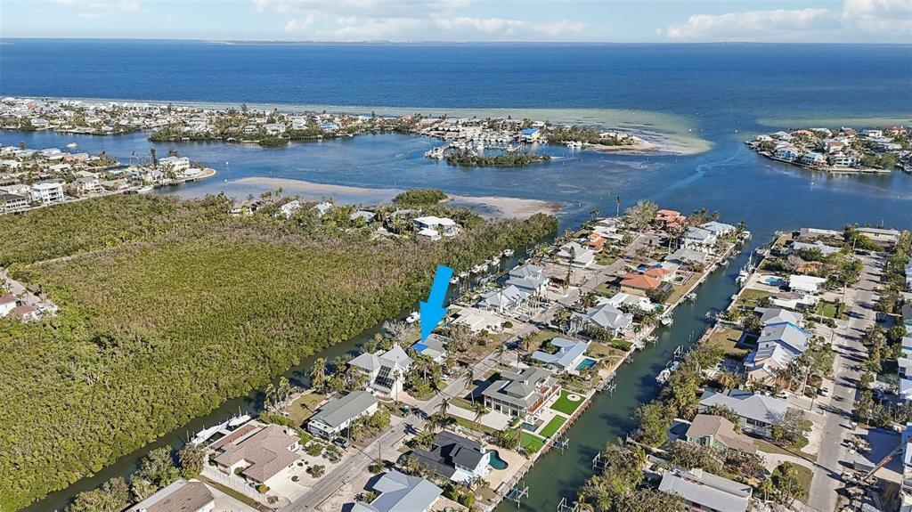 Picture of 514 77Th Street, Holmes Beach, FL 34217