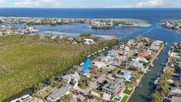 Picture of 514 77Th Street, Holmes Beach, FL 34217