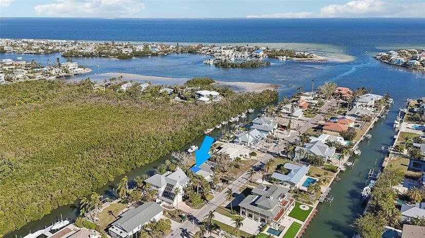 Picture of 514 77Th Street, Holmes Beach FL 34217