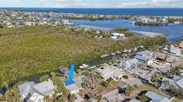 Picture of 514 77Th Street, Holmes Beach, FL 34217