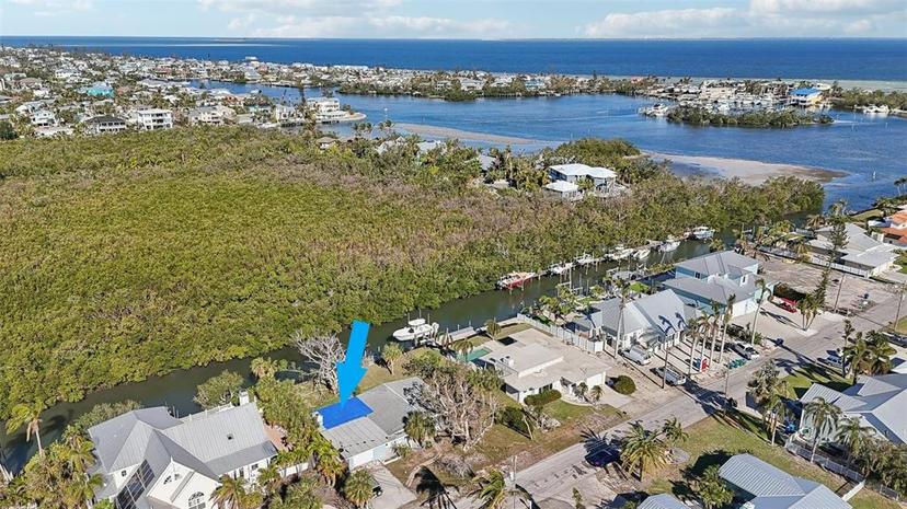 Picture of 514 77Th Street, Holmes Beach FL 34217