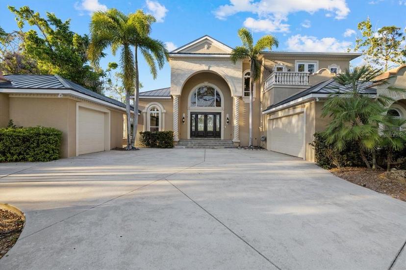 Picture of 6779 Ashley Court, Sarasota FL 34241