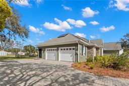 Picture of 13213 106Th Avenue, Largo, FL 33774